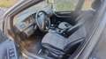Mercedes-Benz B 180 cdi Sport - thumbnail 7