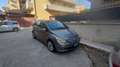 Mercedes-Benz B 180 cdi Sport - thumbnail 1