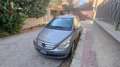 Mercedes-Benz B 180 cdi Sport - thumbnail 2