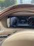 Mercedes-Benz S 400 S 400 4MATIC lang Aut. Schwarz - thumbnail 3