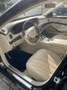 Mercedes-Benz S 400 S 400 4MATIC lang Aut. Schwarz - thumbnail 4