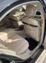 Mercedes-Benz S 400 S 400 4MATIC lang Aut. Schwarz - thumbnail 5