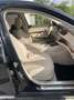 Mercedes-Benz S 400 S 400 4MATIC lang Aut. Schwarz - thumbnail 6