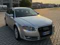 Audi A4 Avant 2.0 tdi Top Plus quattro fap - thumbnail 1
