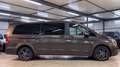 Mercedes-Benz V 250 d EXTRA LANG 4M*8SITZ*DESIGN*LED*KAM*STHZ Brun - thumbnail 19