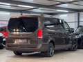 Mercedes-Benz V 250 d EXTRA LANG 4M*8SITZ*DESIGN*LED*KAM*STHZ Brun - thumbnail 20