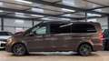 Mercedes-Benz V 250 d EXTRA LANG 4M*8SITZ*DESIGN*LED*KAM*STHZ Brun - thumbnail 4