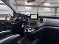 Mercedes-Benz V 250 d EXTRA LANG 4M*8SITZ*DESIGN*LED*KAM*STHZ Brun - thumbnail 15