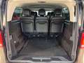 Mercedes-Benz V 250 d EXTRA LANG 4M*8SITZ*DESIGN*LED*KAM*STHZ Brun - thumbnail 18