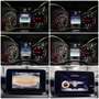 Mercedes-Benz V 250 d EXTRA LANG 4M*8SITZ*DESIGN*LED*KAM*STHZ Brun - thumbnail 16