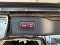Mercedes-Benz V 250 d EXTRA LANG 4M*8SITZ*DESIGN*LED*KAM*STHZ Brun - thumbnail 17