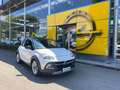 Opel Adam Rocks 1.4 87 CV Bianco - thumbnail 1