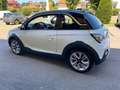 Opel Adam Rocks 1.4 87 CV Bianco - thumbnail 5