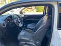 Opel Adam Rocks 1.4 87 CV Bianco - thumbnail 8
