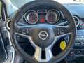 Opel Adam Rocks 1.4 87 CV Bianco - thumbnail 9