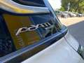 Opel Adam Rocks 1.4 87 CV Bianco - thumbnail 13