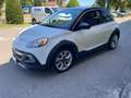 Opel Adam Rocks 1.4 87 CV Bianco - thumbnail 6