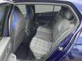 Volkswagen Golf GTE 1.4 GTE DSG Plug-In Hybrid Bleu - thumbnail 7