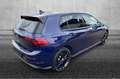 Volkswagen Golf GTE 1.4 GTE DSG Plug-In Hybrid Blue - thumbnail 3