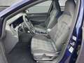 Volkswagen Golf GTE 1.4 GTE DSG Plug-In Hybrid Mavi - thumbnail 6