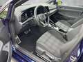 Volkswagen Golf GTE 1.4 GTE DSG Plug-In Hybrid Azul - thumbnail 9