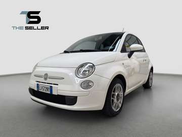 1.2 Sport 69cv