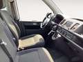 Volkswagen T6 Caravelle 2.0 TDI Comfortline lang DSG Navi LED Silber - thumbnail 15