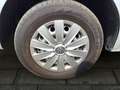 Volkswagen T6 Caravelle 2.0 TDI Comfortline lang DSG Navi LED Argent - thumbnail 14