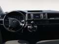 Volkswagen T6 Caravelle 2.0 TDI Comfortline lang DSG Navi LED Silber - thumbnail 10