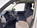 Volkswagen T6 Caravelle 2.0 TDI Comfortline lang DSG Navi LED Argent - thumbnail 9