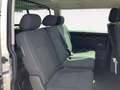 Volkswagen T6 Caravelle 2.0 TDI Comfortline lang DSG Navi LED Silber - thumbnail 13