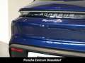 Porsche Taycan 4S Sport Turismo BOSE Luftfederung LED Blau - thumbnail 8