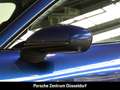 Porsche Taycan 4S Sport Turismo BOSE Luftfederung LED Blau - thumbnail 11