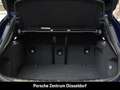 Porsche Taycan 4S Sport Turismo BOSE Luftfederung LED Blau - thumbnail 9