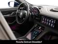 Porsche Taycan 4S Sport Turismo BOSE Luftfederung LED Blau - thumbnail 26