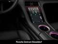 Porsche Taycan 4S Sport Turismo BOSE Luftfederung LED Blau - thumbnail 23