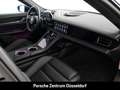 Porsche Taycan 4S Sport Turismo BOSE Luftfederung LED Blau - thumbnail 24