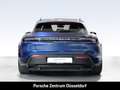 Porsche Taycan 4S Sport Turismo BOSE Luftfederung LED Blau - thumbnail 5