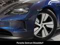 Porsche Taycan 4S Sport Turismo BOSE Luftfederung LED Blau - thumbnail 6