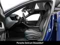 Porsche Taycan 4S Sport Turismo BOSE Luftfederung LED Blau - thumbnail 13
