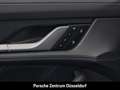 Porsche Taycan 4S Sport Turismo BOSE Luftfederung LED Blau - thumbnail 18