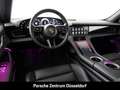 Porsche Taycan 4S Sport Turismo BOSE Luftfederung LED Blau - thumbnail 21
