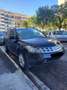 Nissan Murano 3.5 L 234 ch - thumbnail 1