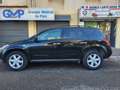 Nissan Murano 3.5 L 234 ch - thumbnail 7
