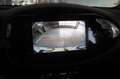 Toyota Aygo X 1.0 VVT-i 72 CV 5 porte Trend Серый - thumbnail 8