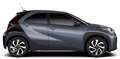 Toyota Aygo X 1.0 VVT-i 72 CV 5 porte Trend Серый - thumbnail 5