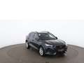 CUPRA Formentor 1.4 eHybrid PHEV 150/204 Aut LED RADAR Grau - thumbnail 6