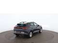 CUPRA Formentor 1.4 eHybrid PHEV 150/204 Aut LED RADAR Grau - thumbnail 3