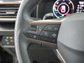 CUPRA Formentor 1.4 eHybrid PHEV 150/204 Aut LED RADAR Grau - thumbnail 19