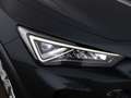 CUPRA Formentor 1.4 eHybrid PHEV 150/204 Aut LED RADAR Grau - thumbnail 9
